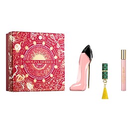 Good Girl Blush - Set Eau de Parfum